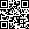https://shahr.ir/xLt8