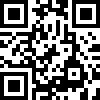 https://shahr.ir/xGHW