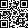 https://shahr.ir/xzHW