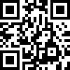 https://shahr.ir/xrWg