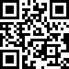 https://shahr.ir/xvbv