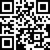 https://shahr.ir/xmvM