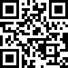 https://shahr.ir/xzmd