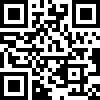 https://shahr.ir/xtqc