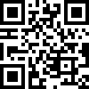 https://shahr.ir/xcNs