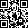 https://shahr.ir/xG3h