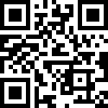 https://shahr.ir/xnc5
