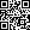 https://shahr.ir/xBz5