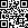 https://shahr.ir/xgr5