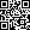 https://shahr.ir/xFcC
