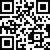 https://shahr.ir/x8CQ