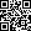 https://shahr.ir/x6Rm