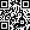https://shahr.ir/xyVR