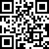 https://shahr.ir/xmV7