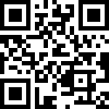 https://shahr.ir/xnKq