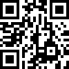 https://shahr.ir/xbgr