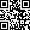 https://shahr.ir/xmrK