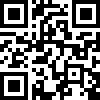 https://shahr.ir/x9nk