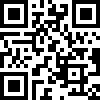 https://shahr.ir/xkTr