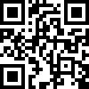 https://shahr.ir/xqyF