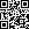 https://shahr.ir/xDSg