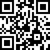 https://shahr.ir/xw4P