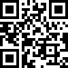 https://shahr.ir/xxNV