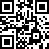 https://shahr.ir/x55D