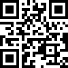 https://shahr.ir/xLqX
