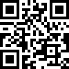 https://shahr.ir/x4Xy