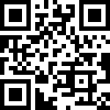https://shahr.ir/xHF9