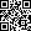 https://shahr.ir/xk2B