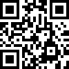 https://shahr.ir/x4zH