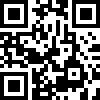 https://shahr.ir/xcCY