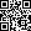 https://shahr.ir/xdYD