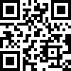 https://shahr.ir/xjDM