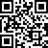 https://shahr.ir/x3Lc