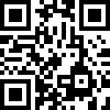 https://shahr.ir/xhmt