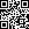 https://shahr.ir/xDRq