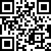https://shahr.ir/xbSW
