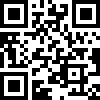 https://shahr.ir/xmXn