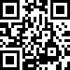 https://shahr.ir/xyPq