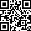 https://shahr.ir/x38W