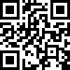 https://shahr.ir/xbWy