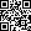 https://shahr.ir/xry6
