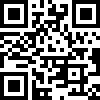 https://shahr.ir/xBnY