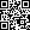 https://shahr.ir/xLgP