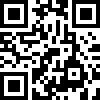 https://shahr.ir/xkYG