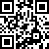 https://shahr.ir/xjjW