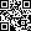 https://shahr.ir/xHyC